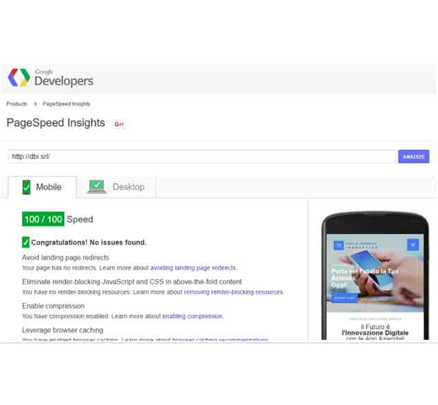 Speed augmentation