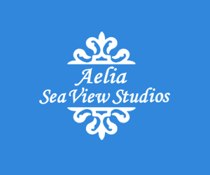 logo-aelia logo aelia