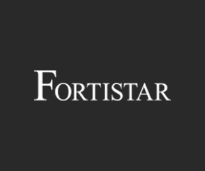 logo fortistar