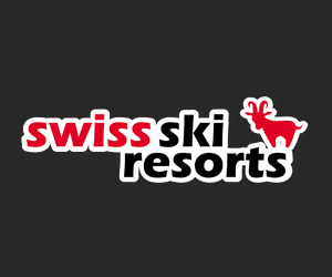 logo-ssr logo ssr