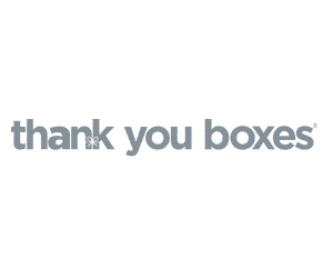 logo-thank-you logo thank you