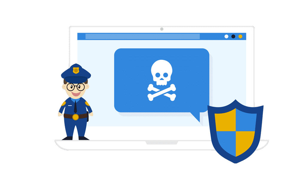 wordpress malware removal