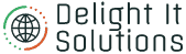 Delight It Solutions