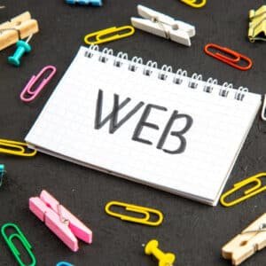 2 Powerfull Hooks in WordPress