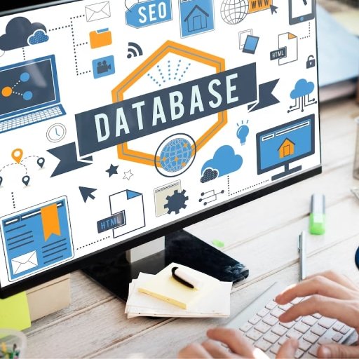 Intoduction To Redis Database