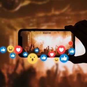 8 Proven steps to get more social media followers and subscribers