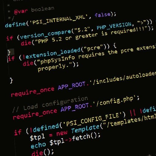 Advanced PHP Techniques for Experienced Developers