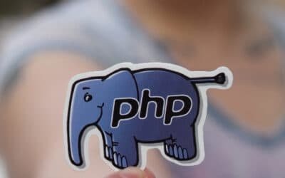 Building Dynamic Websites with PHP