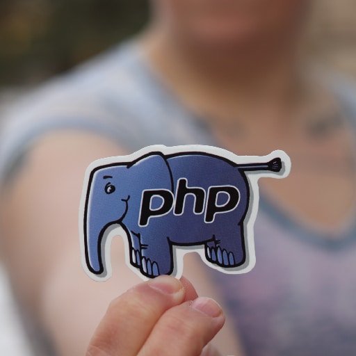 Building Dynamic Websites with PHP
