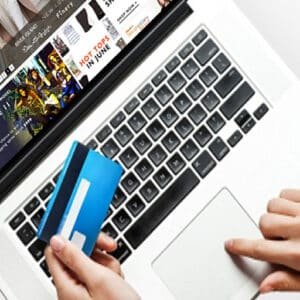 Blog Landing 81 Building E-commerce Websites with PHP and Payment Gateways