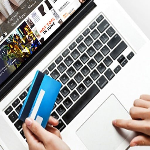 Building E-commerce Websites with PHP and Payment Gateways