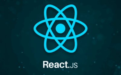 Building Interactive User Interfaces with React JS