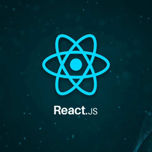 Building Interactive User Interfaces with React JS