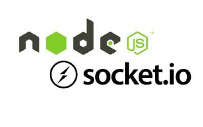 Building Real-Time Applications with Node.js and Socket.io