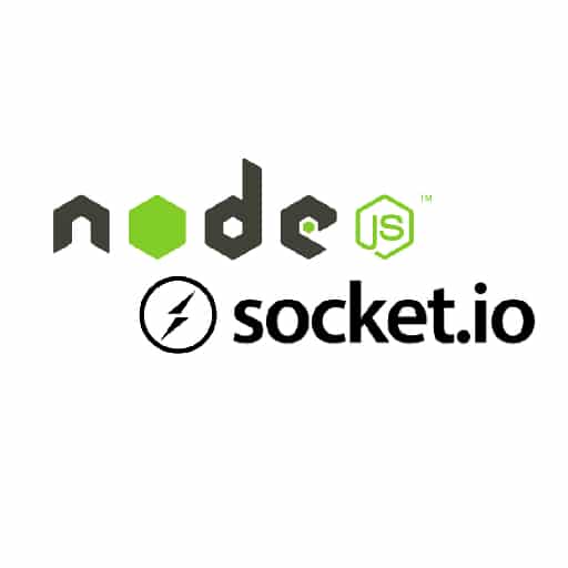 Building Real-Time Applications with Node.js and Socket.io