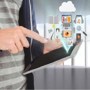 Blog Landing 142 Building Real-Time Applications with Ruby on Rails and WebSockets