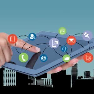 Building Real-time Applications with Node.js