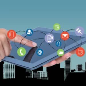 Blog Landing 119 Building Real-time Chat Applications with Ruby on Rails