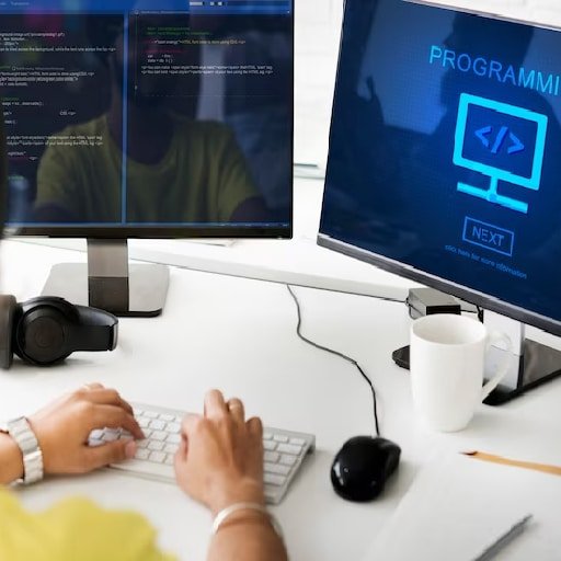 Building Scalable Web Applications with Node.js