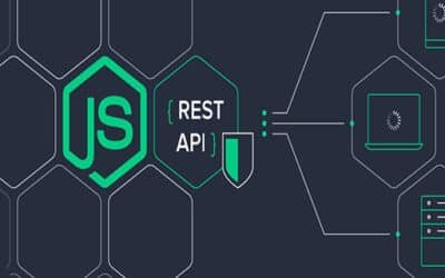 Building a RESTful API with Node.js and Hapi.js