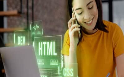 Building a RESTful API with PHP