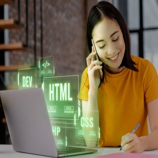 Building a RESTful API with PHP