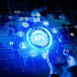 Building a RESTful API with Ruby on Rails