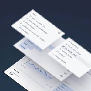 Blog Landing 79 Building a Real-Time Dashboard with Node.js and React