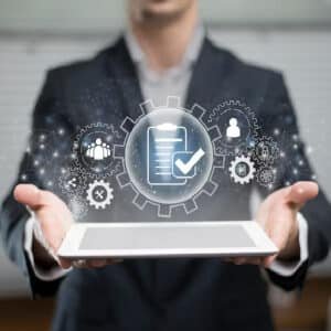 Blog Landing 123 Building a Task Management System with Ruby on Rails