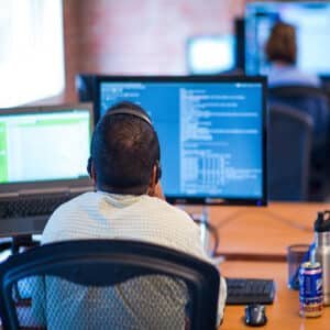 Blog Landing 80 Creating Dynamic Forms with PHP