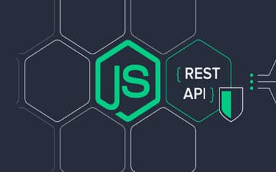 Creating RESTful APIs with Node.js and Express