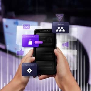 Blog Landing 128 Creating a Chat Application with Ruby on Rails