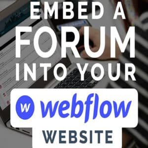 Blog Landing 72 Creating a Forum with Ruby on Rails
