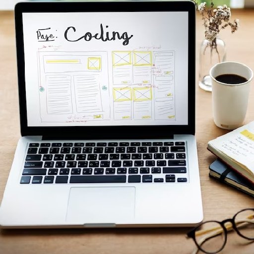 Creating a Recipe Sharing Platform with Ruby on Rails