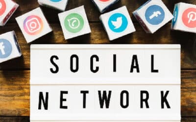 Creating a Social Networking Site with Ruby on Rails
