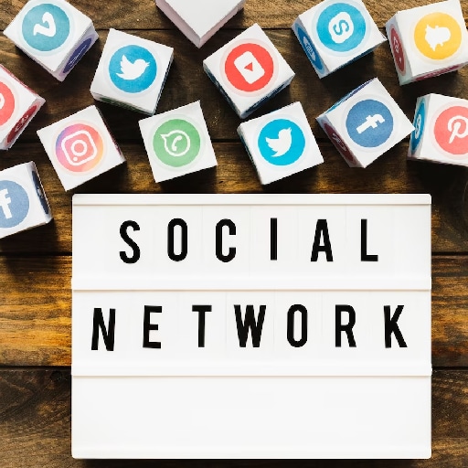 Creating a Social Networking Site with Ruby on Rails