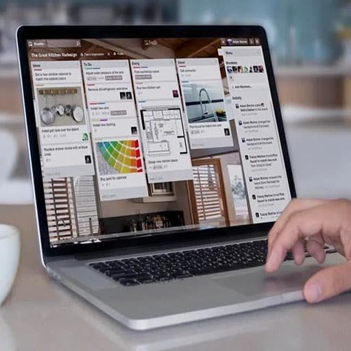 Creating a Task Management System with Ruby on Rails