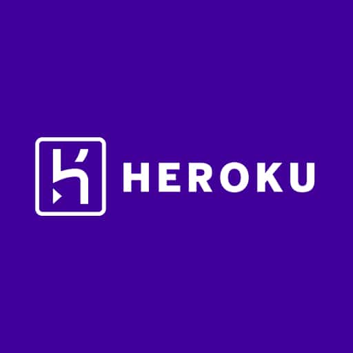 Deploying Ruby on Rails Applications to Heroku