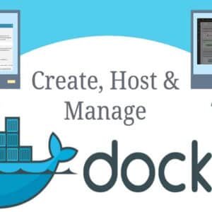 Blog Landing 68 Docker Networking Connecting Containers and Beyond