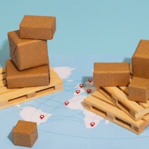 Docker Swarm: Scaling Your Containers with Ease