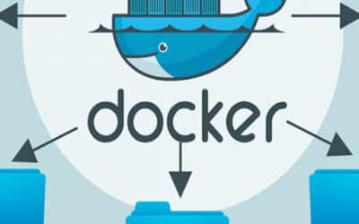 Docker Volumes Managing Data Persistence in Containers