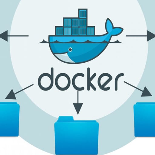 Docker Volumes Managing Data Persistence in Containers