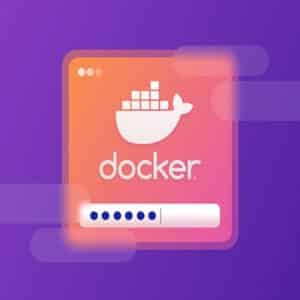Blog Landing 84 Dockerizing a Apache Web Server Step-by-Step Tutorial