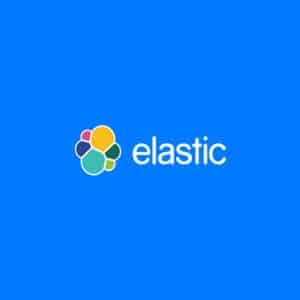 Dockerizing a Elasticsearch Cluster Step-by-Step Tutorial