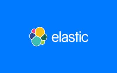 Dockerizing a Elasticsearch Cluster Step-by-Step Tutorial