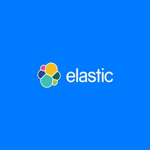 Dockerizing a Elasticsearch Cluster Step-by-Step Tutorial