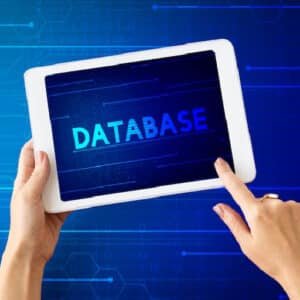 Blog Landing 87 Dockerizing a Elasticsearch Database: Step-by-Step Tutorial