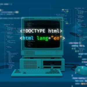 Blog Landing 127 Dockerizing a Express.js Application: Step-by-Step Tutorial