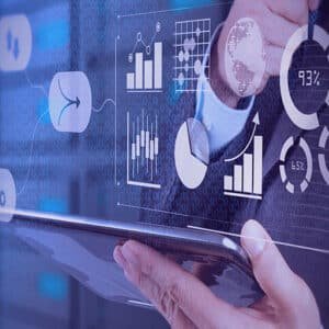 Blog Landing 77 Dockerizing a Jenkins CICD Pipeline Step-by-Step Tutorial