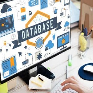 Blog Landing 120 Dockerizing a MongoDB Database: Step-by-Step Tutorial